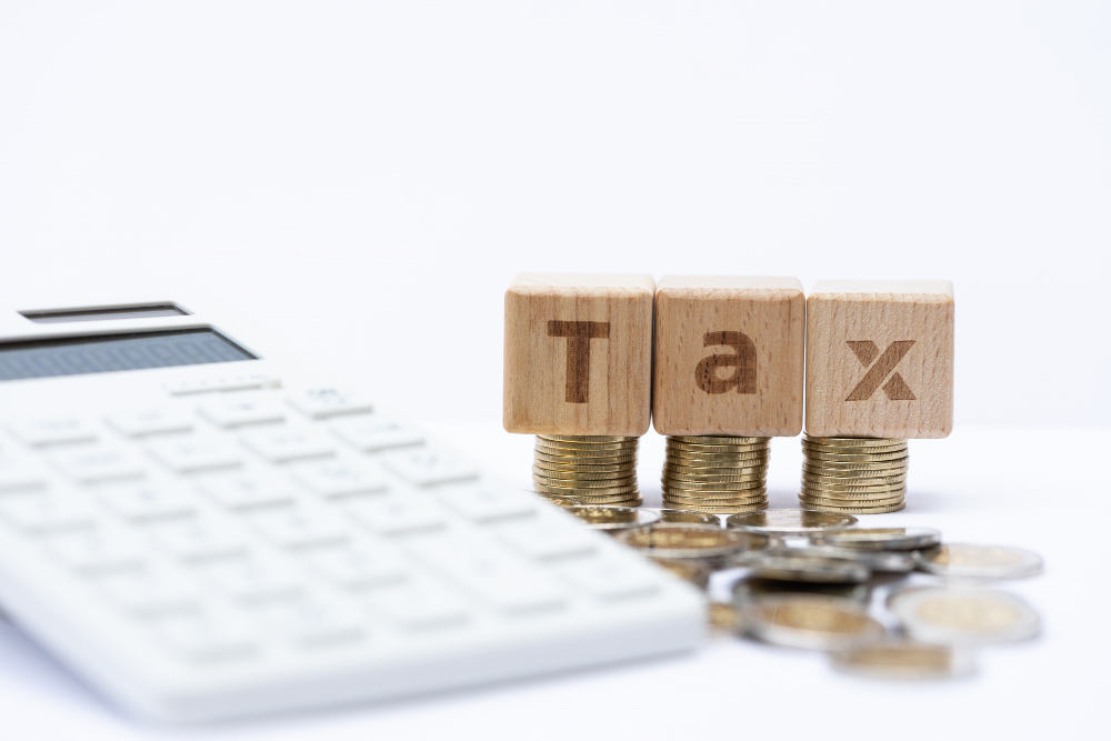 Tax Saving Tips for Doctors