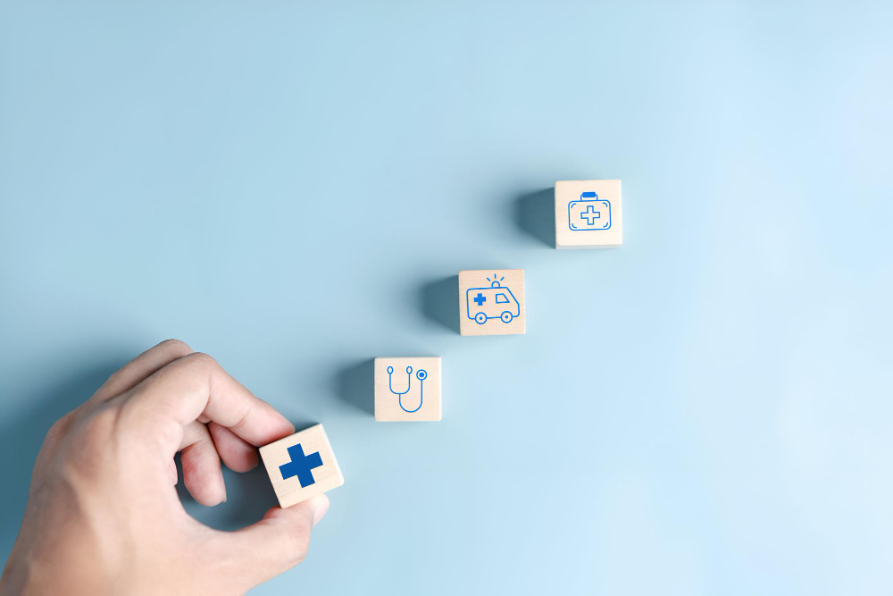 5-year career roadmap for doctors in India