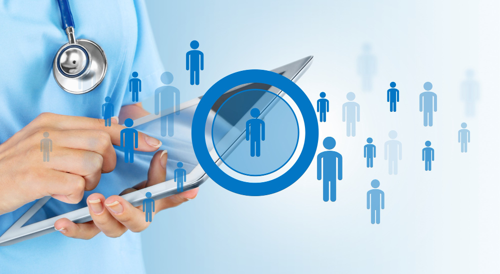 Hiring Doctors for Expansion