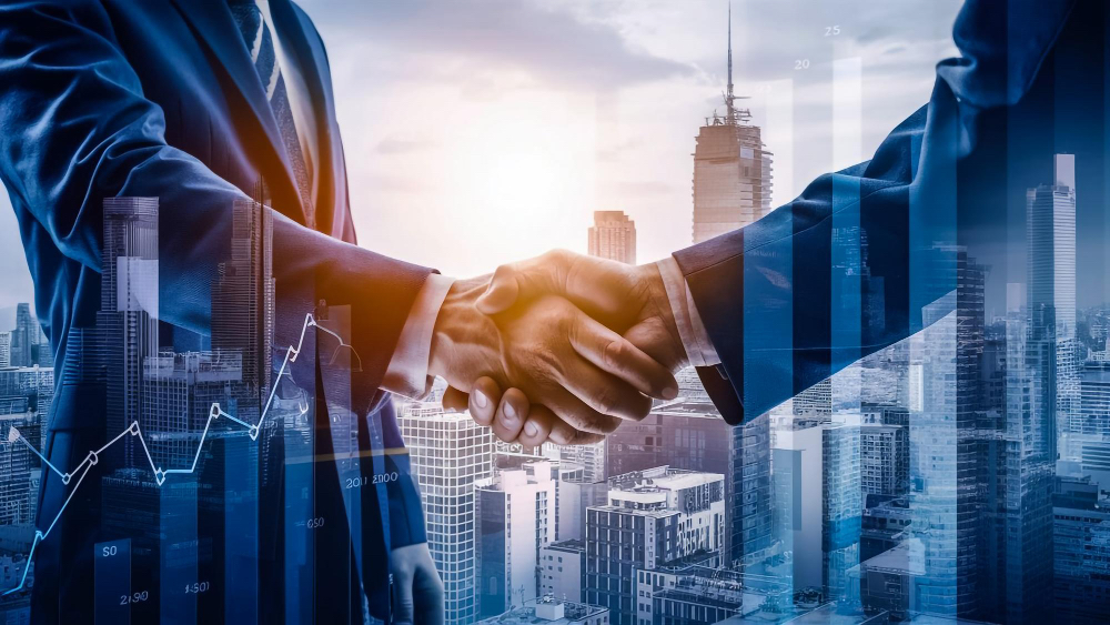 Side Business Ideas for Doctors