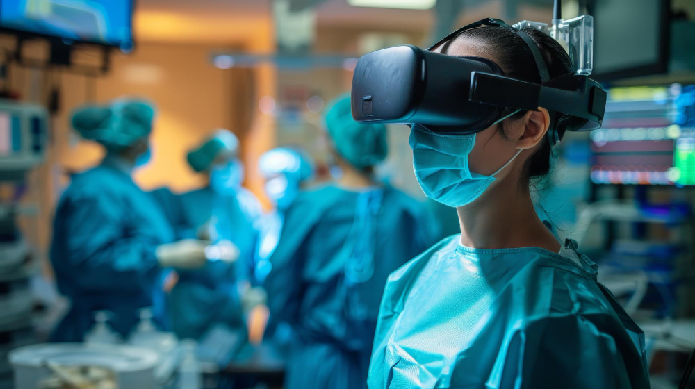 Future of Healthcare in India (2026 & Beyond)