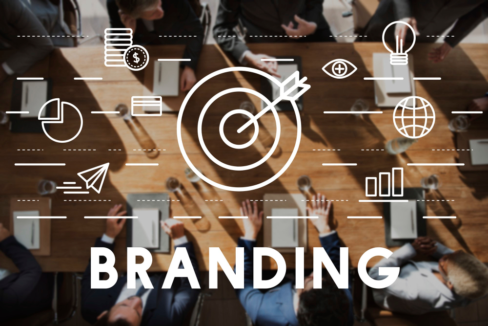 Clinic Branding Strategies That Actually Work