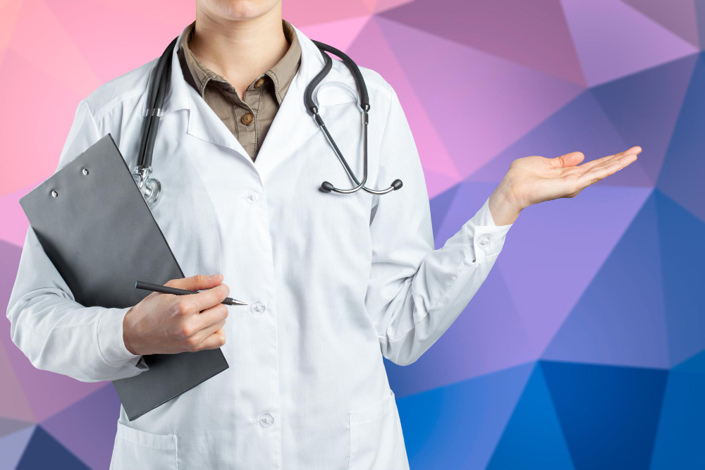 become the go to doctor in your city