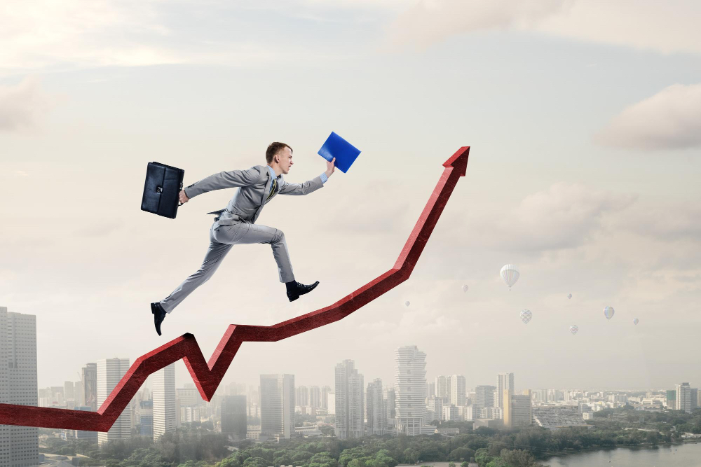 medical specialties with the fastest career growth in India