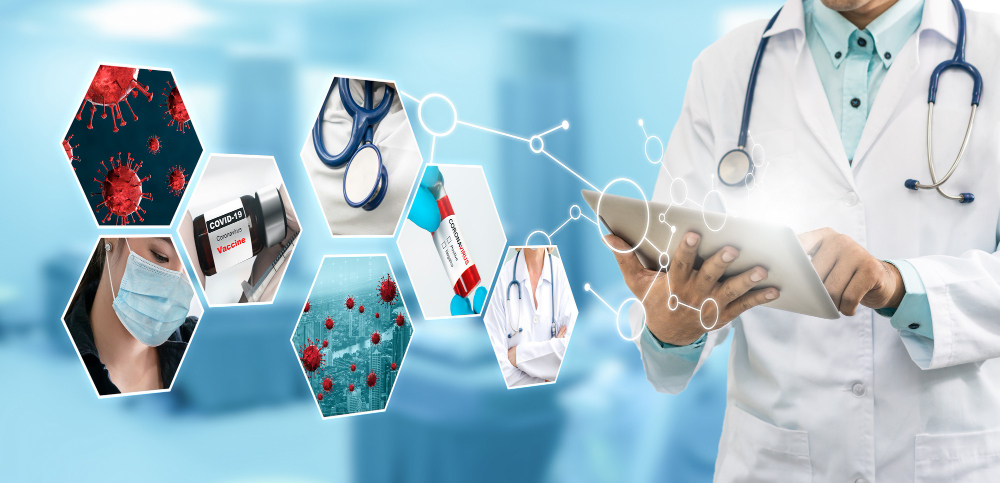 income comparison across medical specialties in India