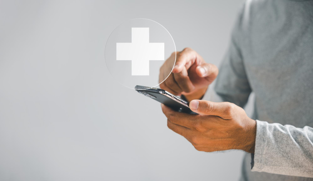 Subscription Model for Clinics