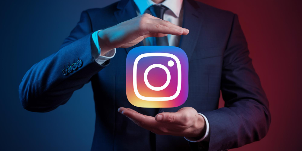 instagram growth strategy for doctors in india