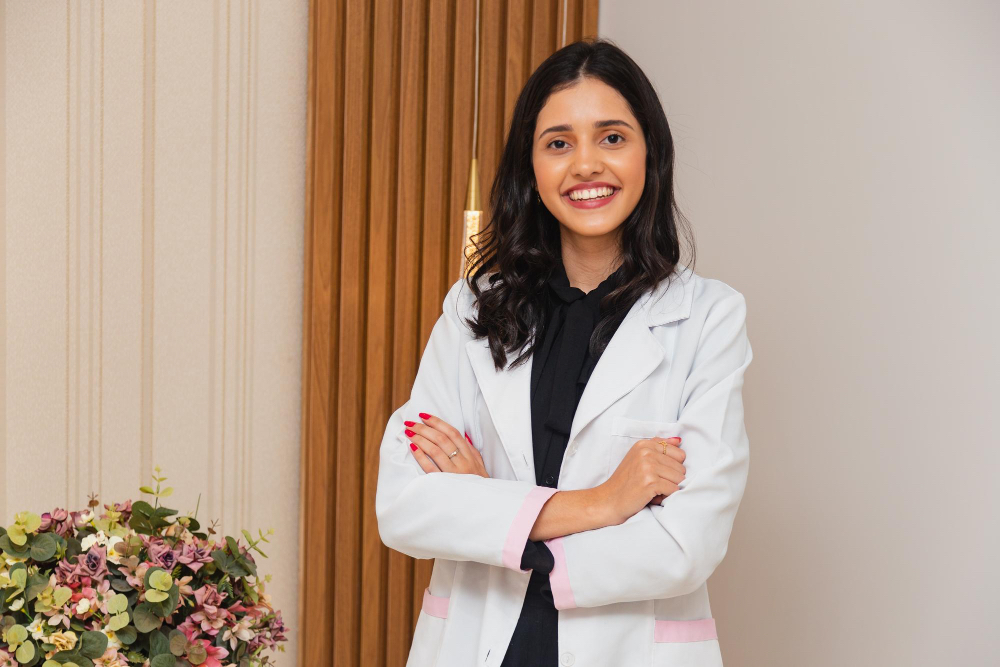 how to change medical specialization mid-career