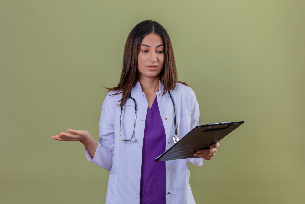 fellowship vs super specialization