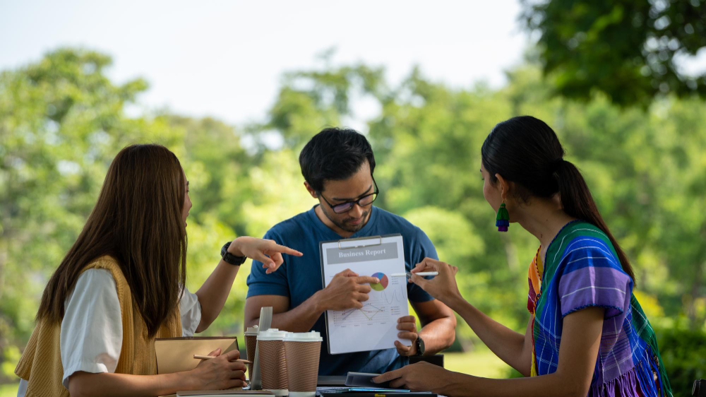 Rural Posting After MBBS: Benefits & Challenges