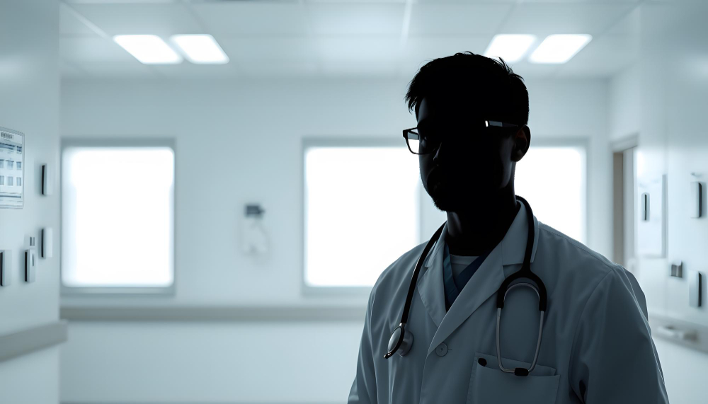 future demand of medical specializations in India