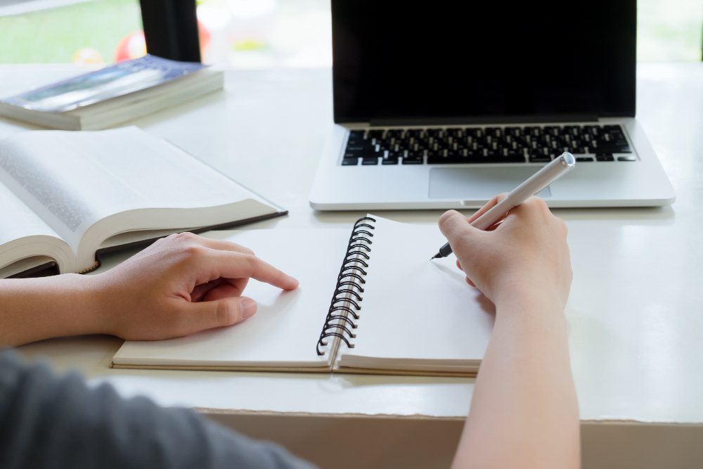 Study Hacks for Medical Students That Actually Work