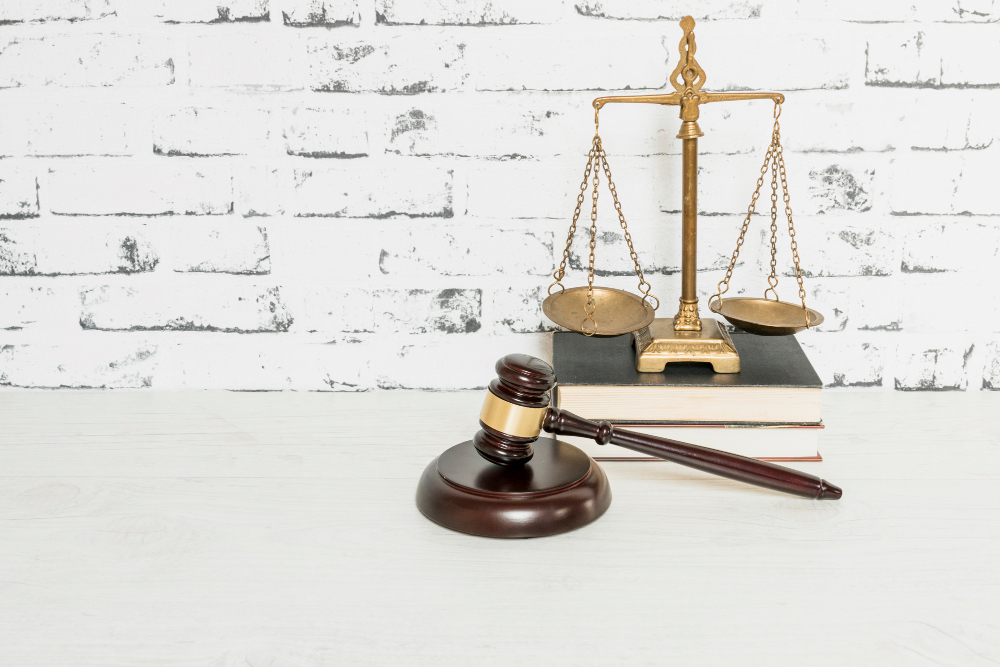 common legal mistakes doctors make and how to avoid them