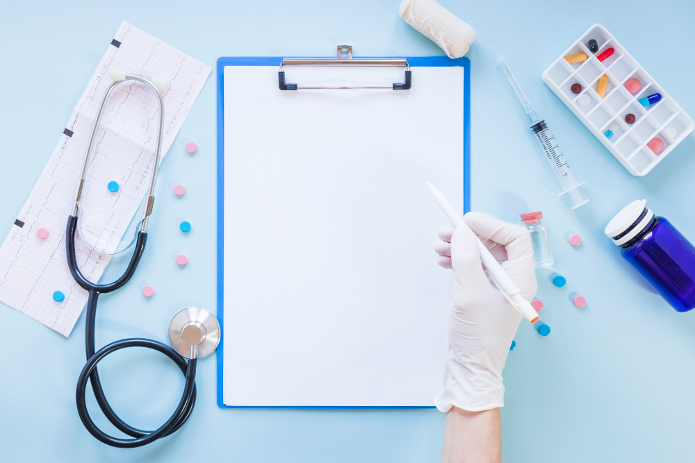 High demand medical specialties in Tier 2 cities in India