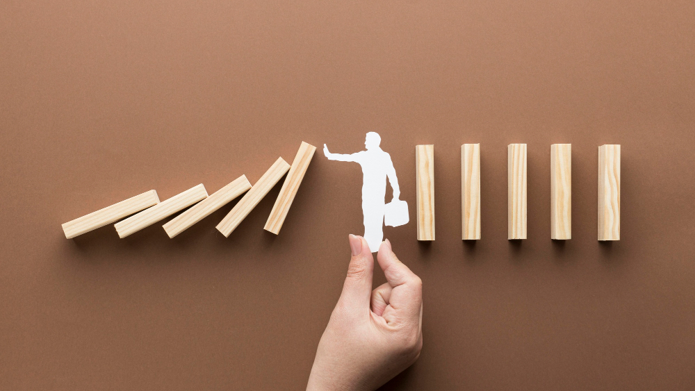 challenges faced by new doctors in India