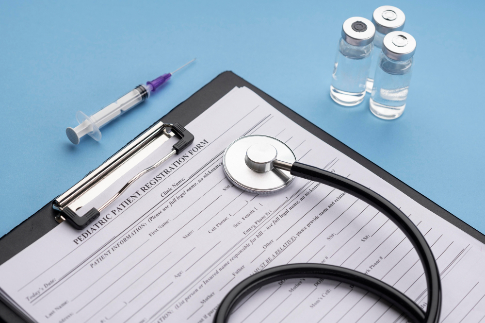 medical licensing requirements for doctors by country