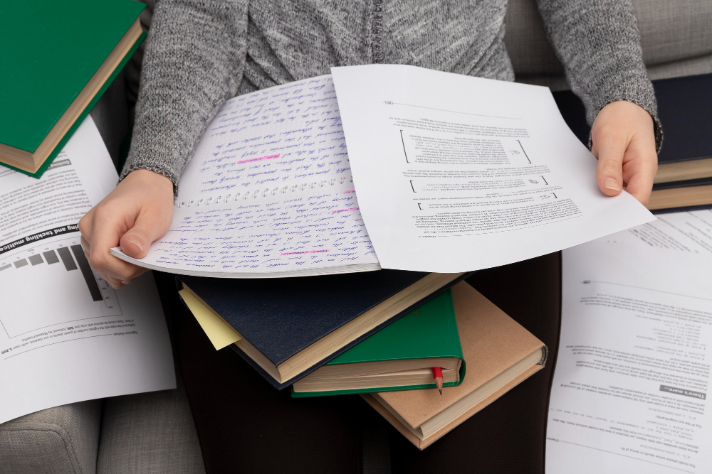 USMLE Preparation Guide for Indian Doctors