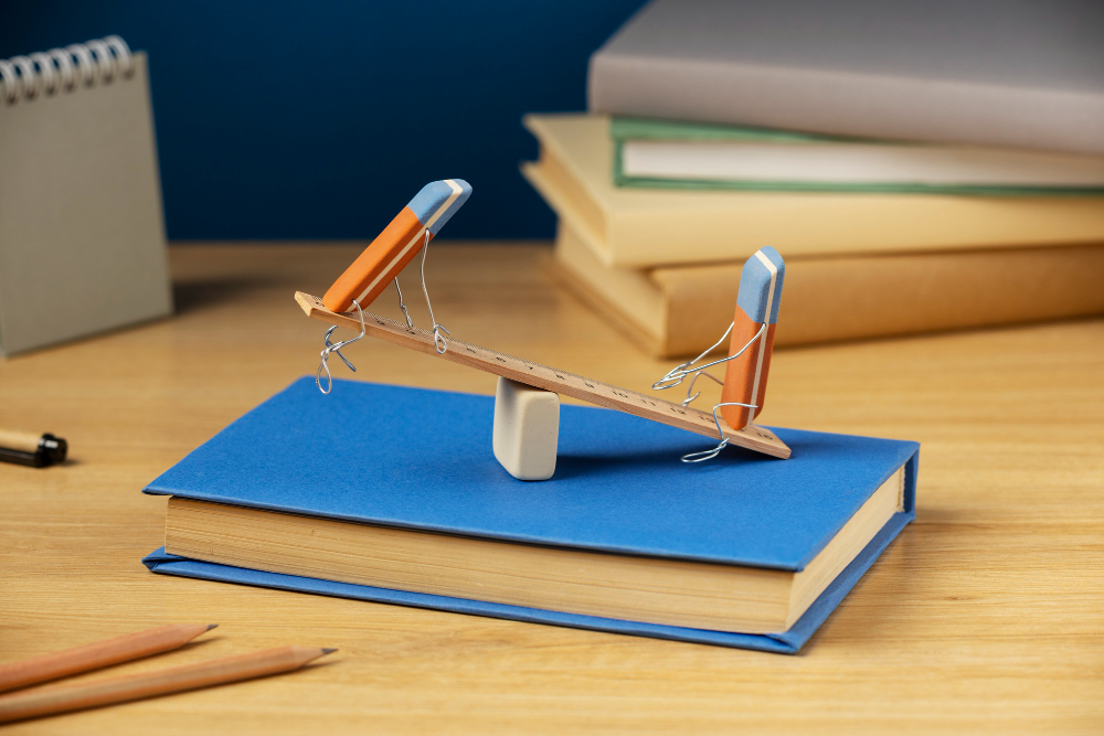 Internship vs NEET PG Prep: How to Balance Both