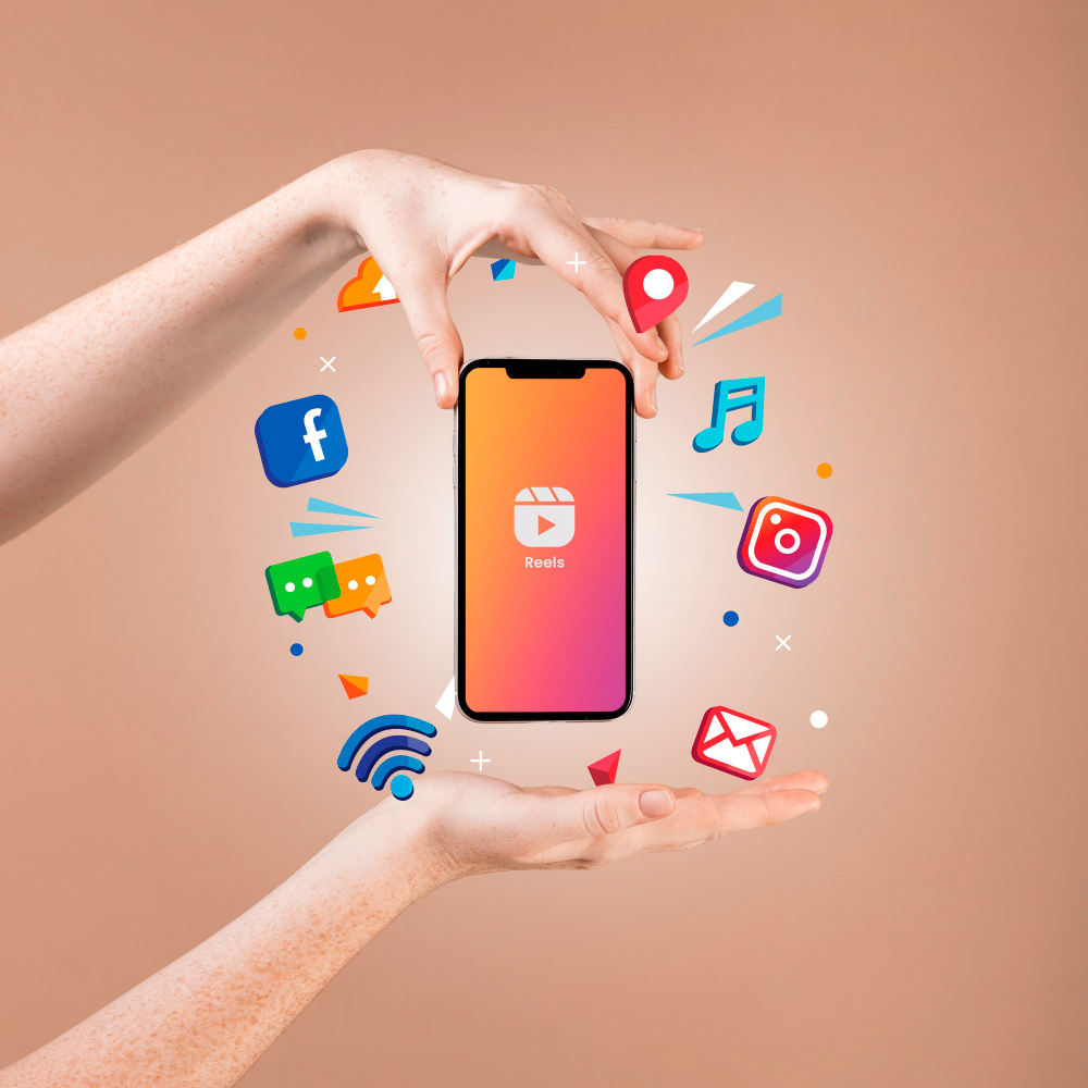 doctor content creation income