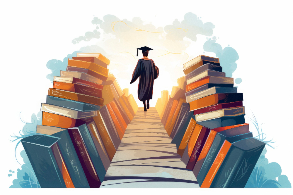 best medical specialties for an academic career in India