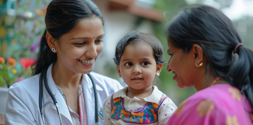 future scope of family medicine in India