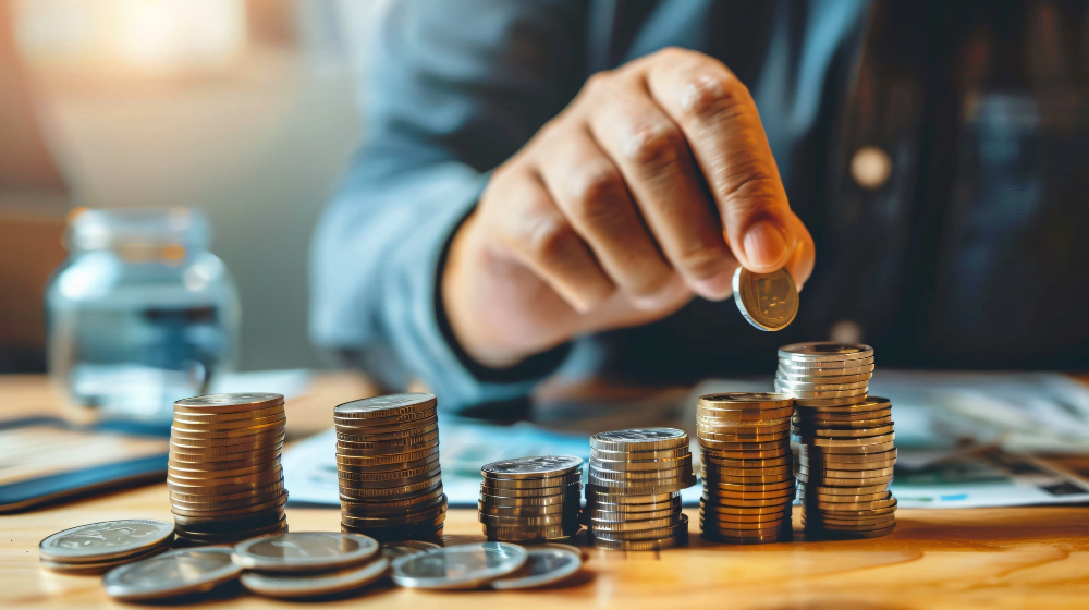 Passive Income Ideas for Doctors in India