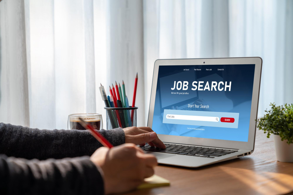 Job Opportunities Abroad After MBBS