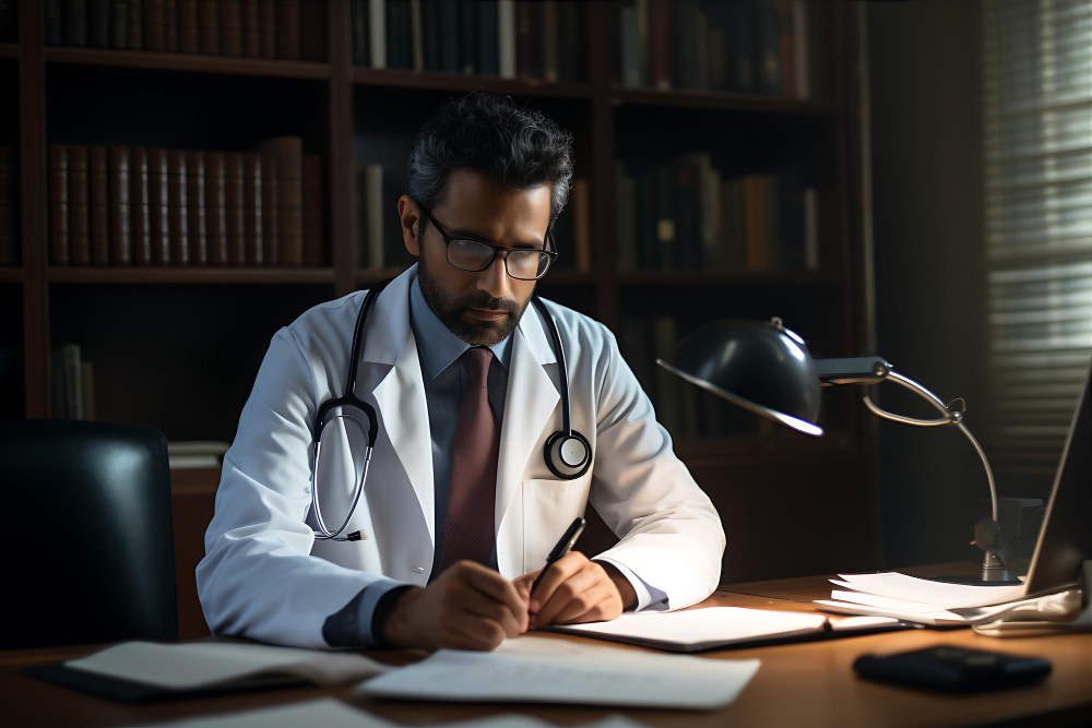 AMC Exam for Australia