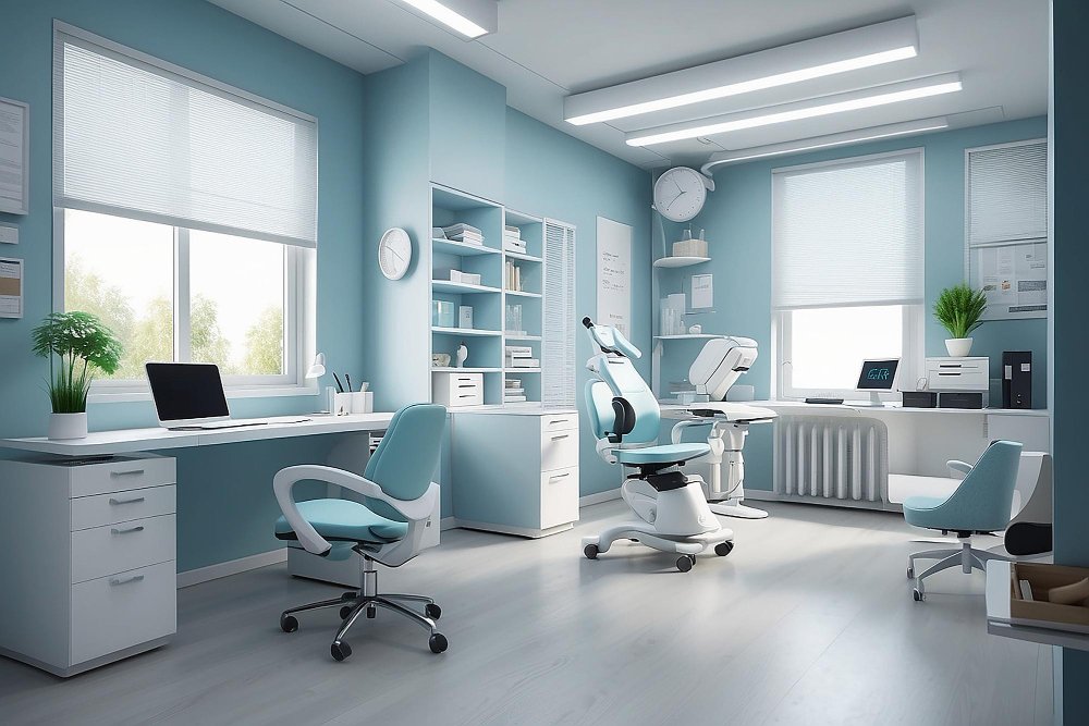 best specialties for long-term career security in India