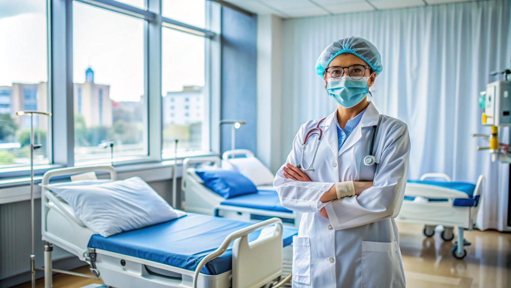 Best medical specialties for private practice in India