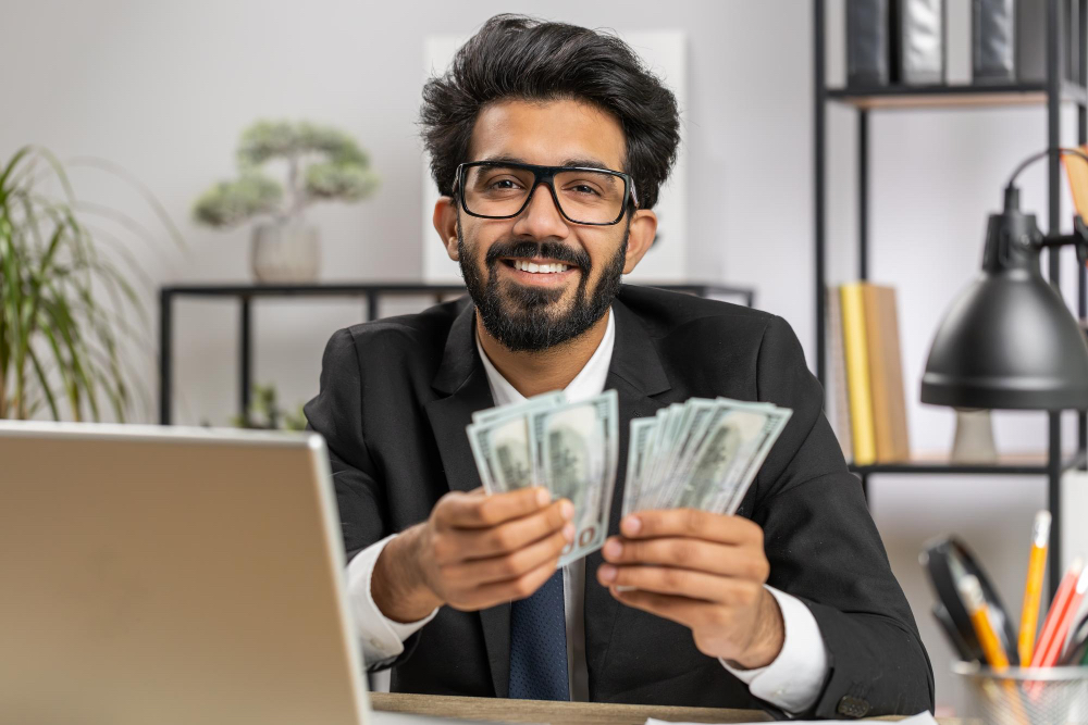 best high-income medical specialties in India