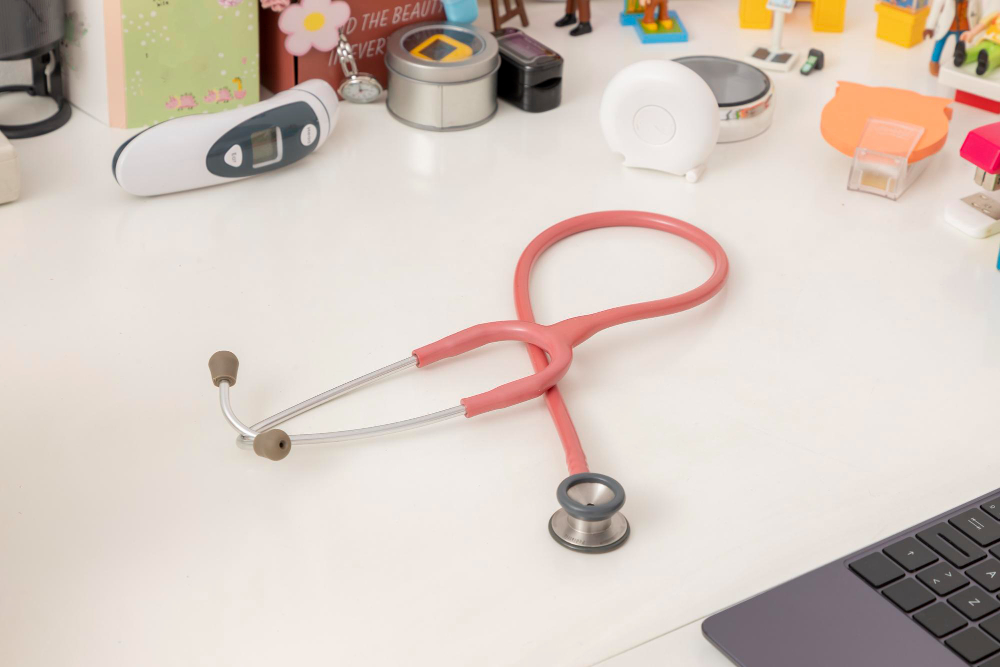 Hobbies for Doctors (Stress Relief Ideas)