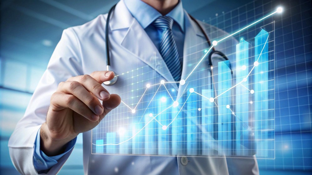 Complete Clinic Growth Blueprint