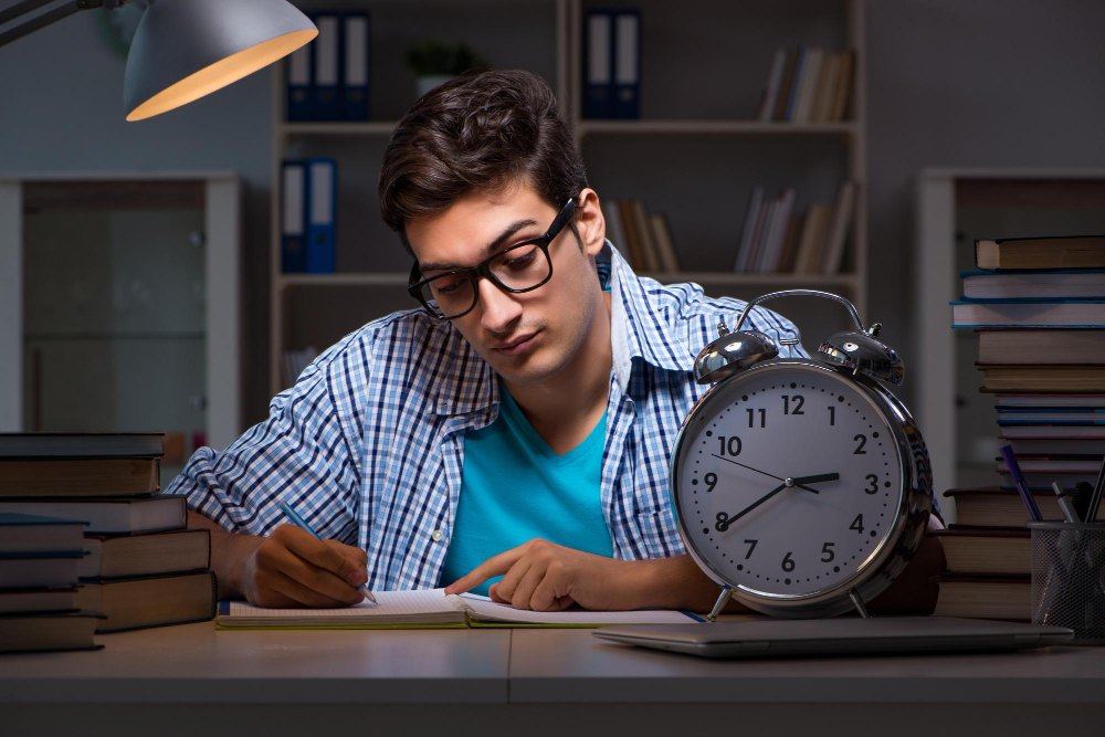 Lessons Every MBBS Student Learns Too Late