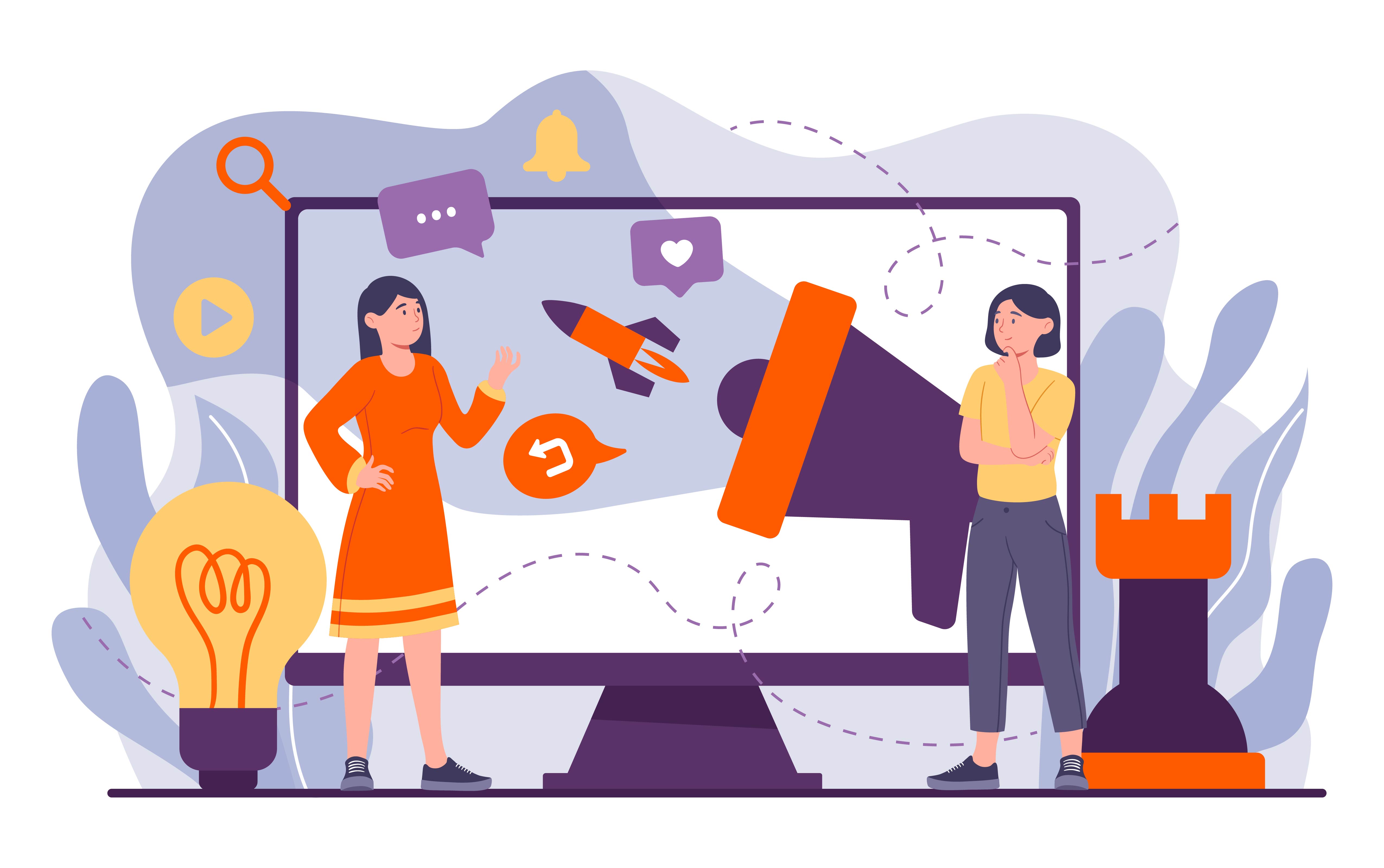 Best Personal Branding Tools for Doctors