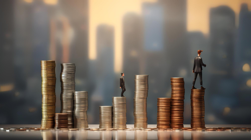 doctor salary comparison across countries