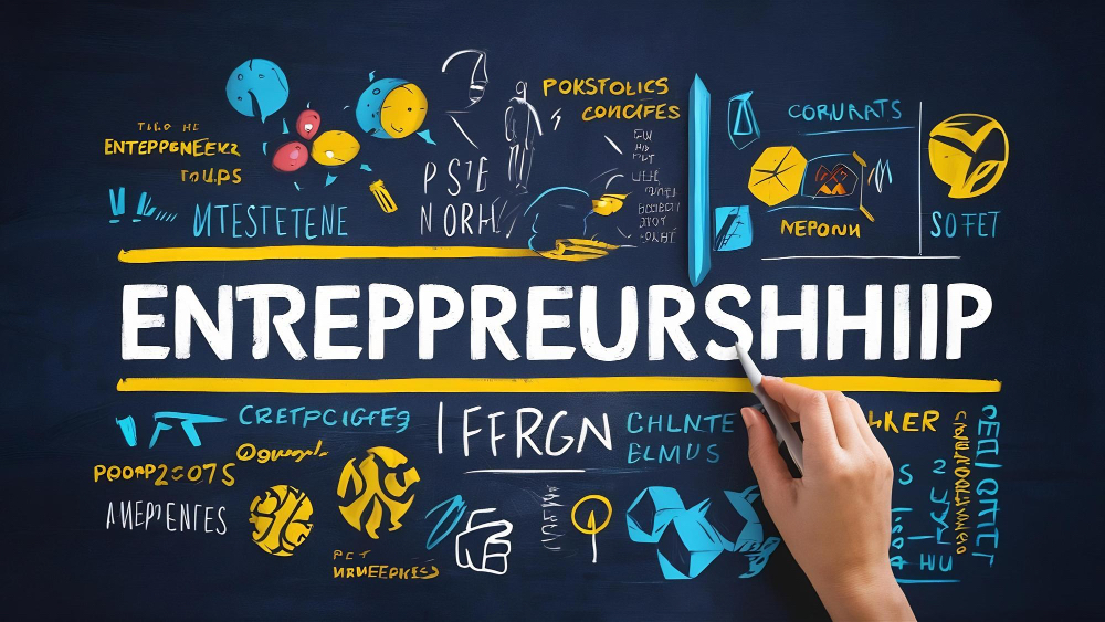 best medical specialties for entrepreneurship in India