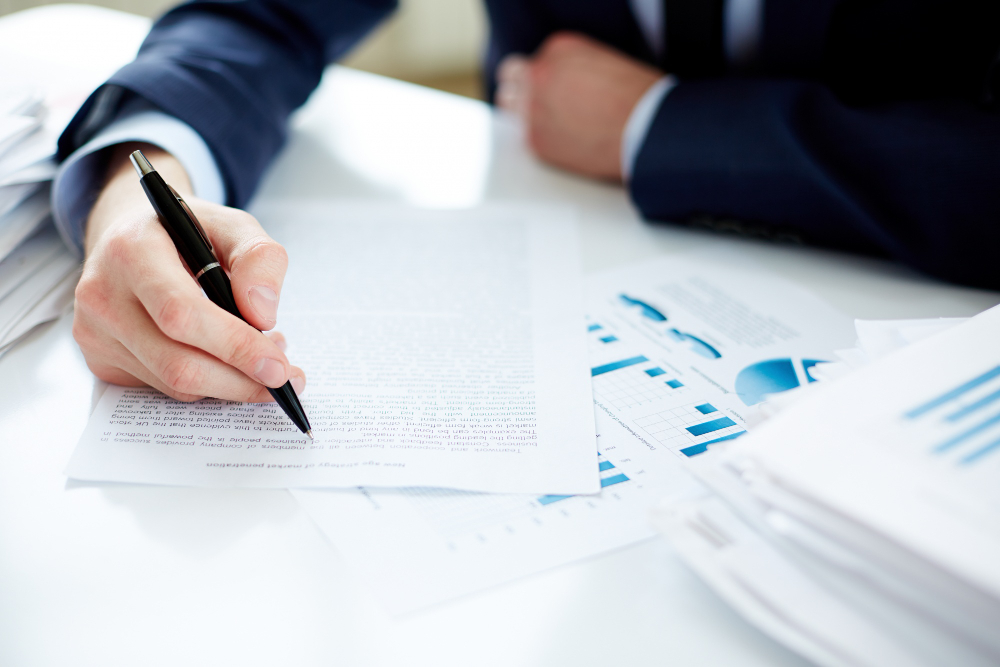 Documents Required to Open a Clinic in India