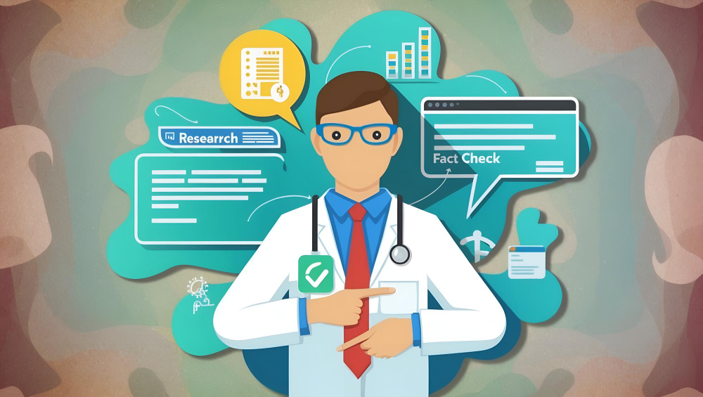 skills every new doctor must have