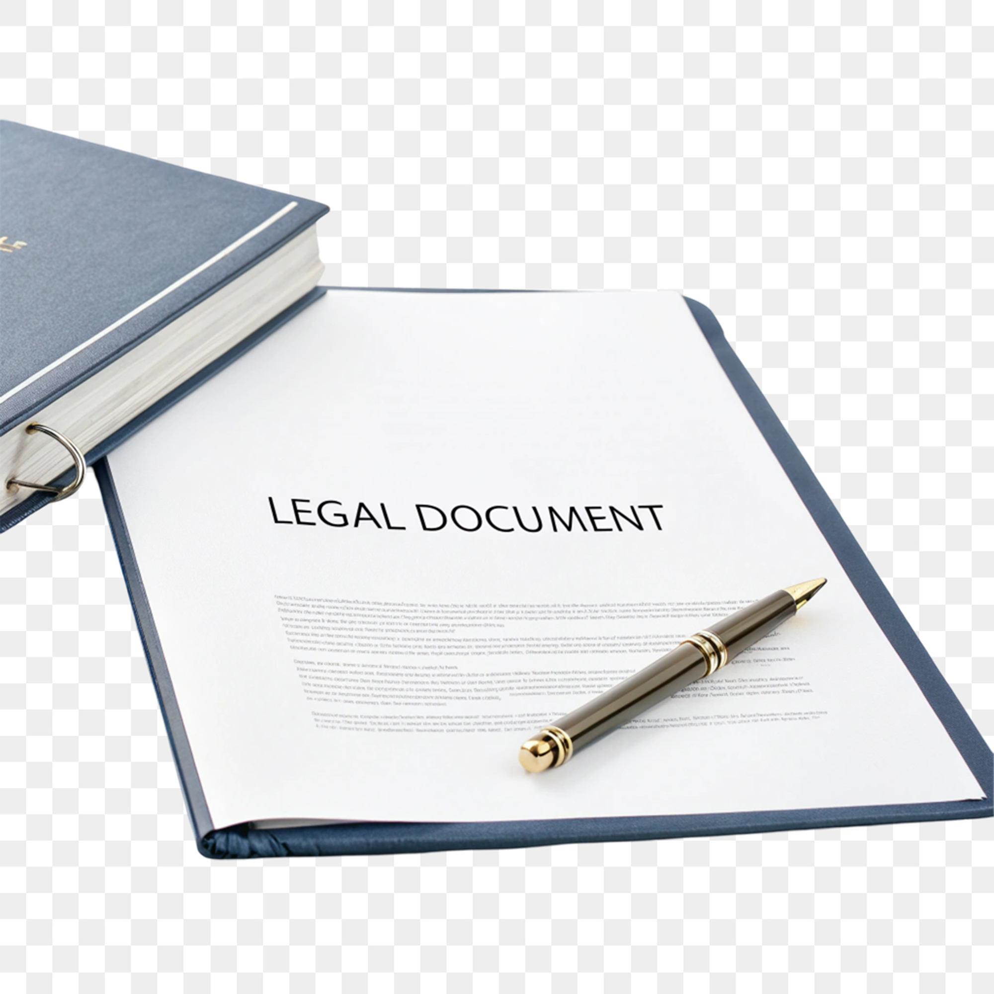 Legal Requirements for Opening a Clinic in India