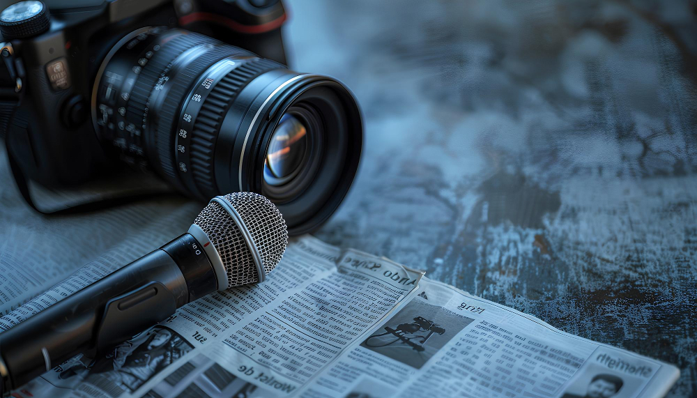 media exposure strategies for doctors in India