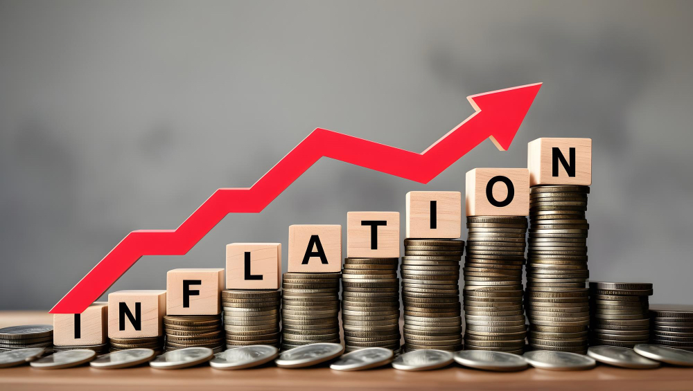 How to Avoid Lifestyle Inflation as a Doctor