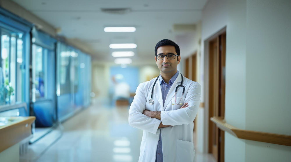 Government Jobs After MBBS