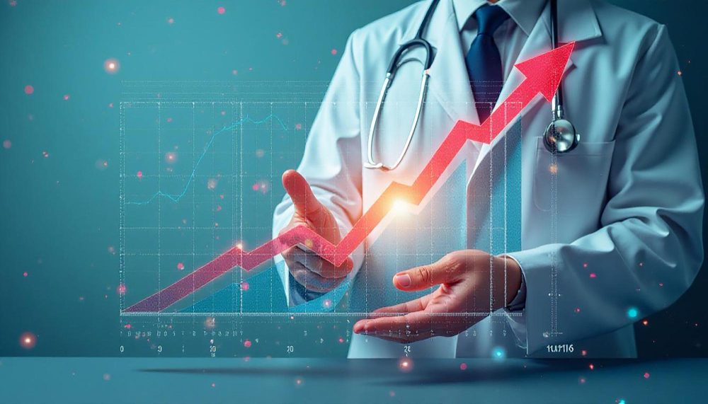 Clinic Growth Strategies That Work in 2026