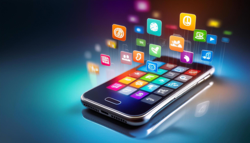 Best apps for MBBS students studying on tablet and laptop with medical books