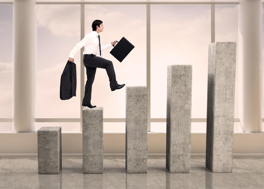 career stability comparison by medical specialization