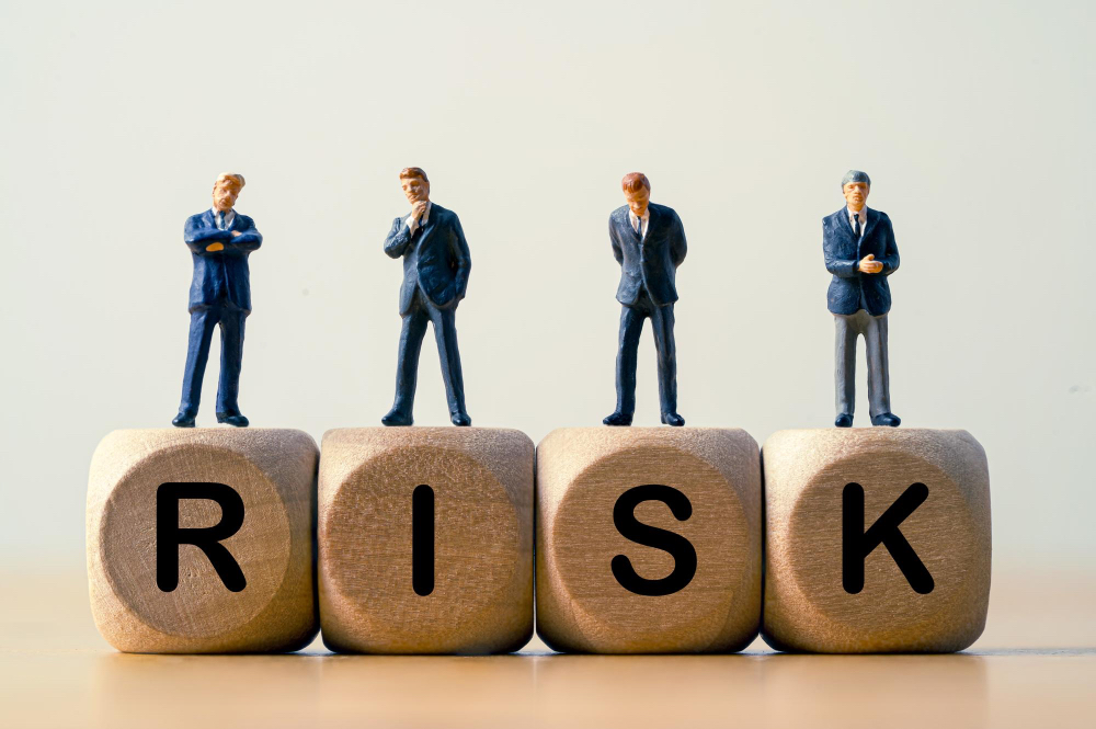 how to choose a medical specialty based on risk tolerance