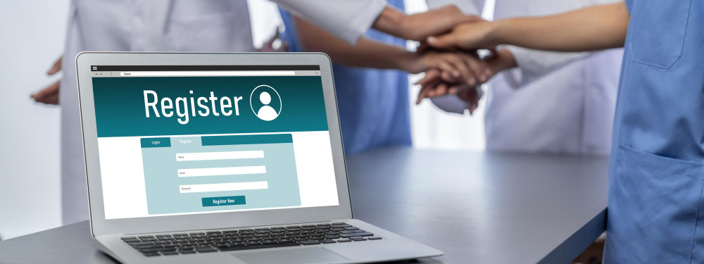 Membership Plans for Patients