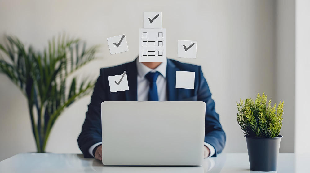 how to choose a specialty that matches your work preferences