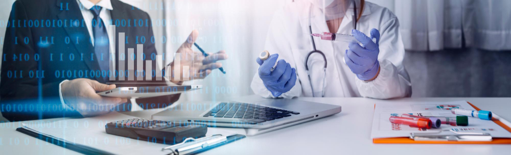 medical specialties with maximum growth potential in India